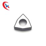 MW 0804 Carbide Shim Suitable For Carbide Tool Holders Strong Wear Resistance