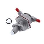 Fuel Lift Pump 130506351 130506350 130506290 For JCB Perkins 404D-22 404D-22T