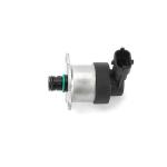 D04FR SCV Suction Excavator Solenoid Valve For SK130-8 SK140-8 0928400742