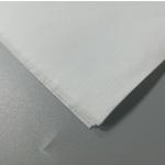 70% Isopropyl Alcohol Presaturated Sterile Cleanroom Wipe 9"x 9"