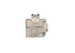 VW 1X High Performance Cylinder Heads 028103351A Engine Replacement Parts