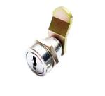 High Quality Vending Machines Locks