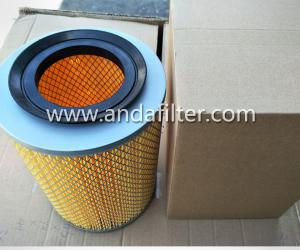 China High Quality Air Filter For MITSUBISHI ME017242 factory