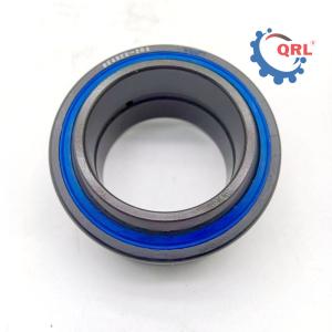 China GE 45 ES-2RS Radial Spherical Plain Bearings 45x68x32 Mm factory