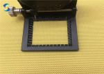 Pu Coated 600 Denier Oxford Polyester Fabric For Luggage