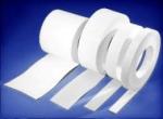 High Precision Skived PTFE Tape 5mm - 50mm Width