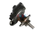 3073693 Excavator Diesel Water Pump Assy 3073693 For CUMMINS Of Engine M11