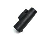 12x50 10x42 Mobile Phone Monocular Telescope Bak4 Prism For Target Shooting