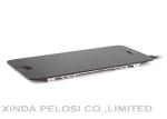 1024*768 Resolution Iphone 5 LCD Touch Screen White / Black / Other Color