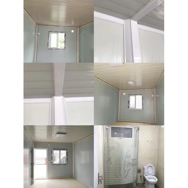 Advanced Prefabricated Modular Homes – Customized to Fit Your Family’s Unique Living Needs