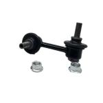 Stabilizer Link for Honda Civic 2008 Accessories 51320-SNA-A01 51321-SNA-A01 OEM