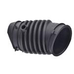 Rubber Accessories Automotive Engine Rubber Parts Flexible Car Engine Black