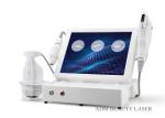 Salon Radar Carving Hifu Ultrasound Facelift Machine