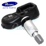 TPMS Pressure Sensor Reference NO. S180211003Z For Toyota Lexus LS600H 42607