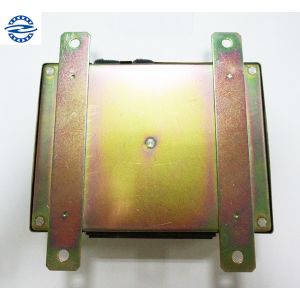 China Excavator Electrical Parts SK200-2 Digger Controller CPU YN22E00015F3 on sale