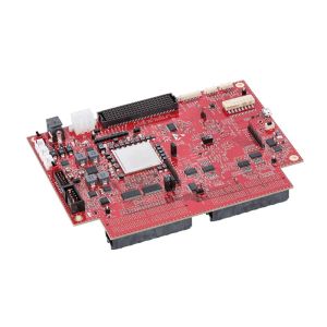China DLPLCRC910EVM Embedded Solutions DLP LightCrafter™ Projection Reference Design Evaluation Board factory