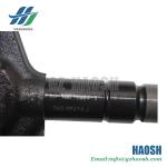 Injector Nozzle Assembly 8-98011604-0 8980116040 For Isuzu 700P/4HK1