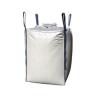 Buy cheap Polypropylene 900 Kg 2 Ton Bulk Bags 4 Panel Fibc UV Resistance from wholesalers