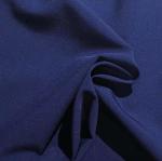 145gsm 100d 92 PoliéSter 8 Elastano 120gsm Polyester Spandex Satin Fabric