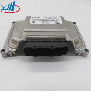 Cars And Trucks Vehicle Shantui Spare Parts ECU F01R00DAE2