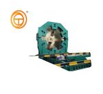 1 Year Warranty 20mm Pipe End Beveling Machine