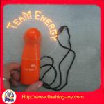Flashing Mini Fan,Flashing fan