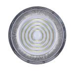Super LED Wide Baylight Brightness Commercial Industry 100 150 200 Watt UFO High