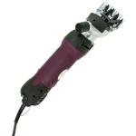 Adjustable 350W Multi Speed 2500rpm Sheep Hair Clippers