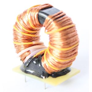 CS234060 Common Mode Current Choke