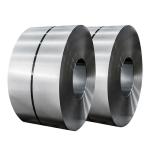 ASTM SUS Stainless Steel Coils for Kitchen Grade 200/300/400 Series Medical