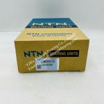 NSK Bearing Units UCP212D1