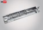 Precision Aluminium Casting Parts / Adc10 Metal Die Casting Car Parts