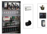 5-200g fully Automatic Horizontal Packaging Machinery 60pouches min