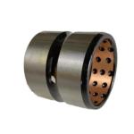 Boom Spare Parts Alloy Shaft Wear Sleeve For Hydraulic Excavator