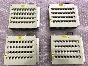 China N610087794AA / N610074584AA Nozzle Station For Pannasonic NPM H16 Head factory