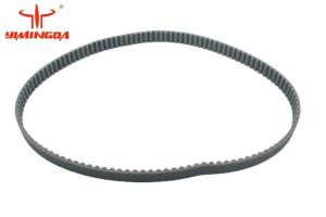 China Rotation Belt Part No 123949 Auto Cutter Belt For Q80 4000h #5 Part factory