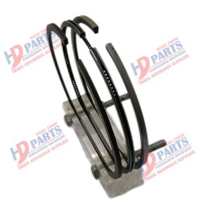 China C4.4 ENGINE Piston Ring UPRK0002 For CATERPILLAR on sale