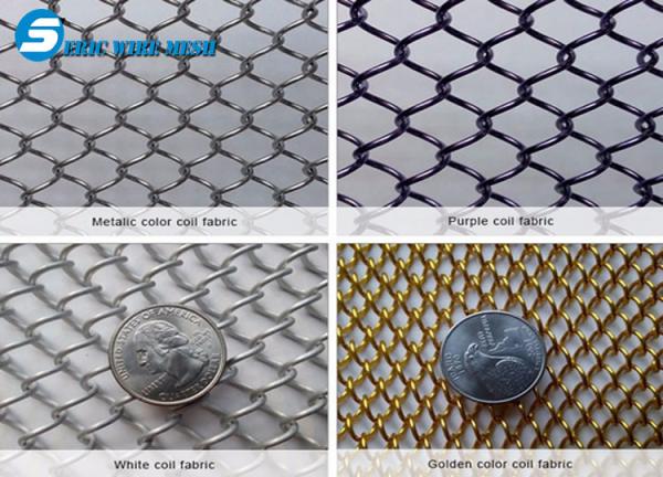 ss 304 diamond shape expanded metal mesh/building stainless steel decorative