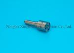 Strong Technical Force Diesel Nozzle DSLA150P1156 , 0433175343 Bosch Spray Parts