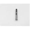 Buy cheap Anticorrosive LKM Electronics Injection Molding Hard Disk Door Polycarbonate from wholesalers
