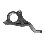 1.2T Drive Shaft Bracket 9804258680 For Peugeot 2008 308 408 Citroen C3XR C4L