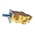Main Engine Hydraulic Pump Excavator 10R-6370 266-7952 2667952