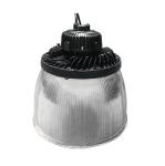 UFO 100 Watts Industrial Led High Bay Light High Lumen Led Shop Lights