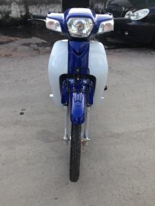 China NEW C90 Morocco market factory