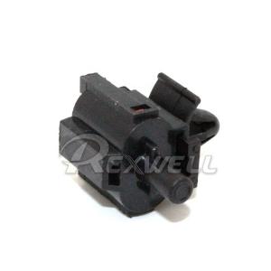 China OE NO. 96985-3X000 Car External Ambient Temperature Sensor for Hyundai iX35 Air Cargo factory