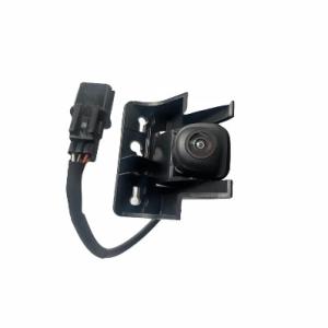 China High Performance Auto Rearview Camera 95760C1600 For Kia Car Camera factory