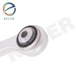 230 350 28 06 Suspension GAK Rear Right Upper Control Arm 230 350 28 06 Fits For