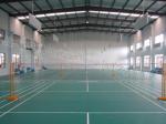 Factory prefabrication, on-site installation, light steel structure