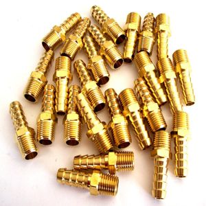 China Tolerance ±0.01mm CNC Turning Parts ISO SGS Rohs Identification Precision Machined Components for Industrial on sale