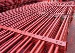 Heat Resistant Steel Superheater And Reheater For Power Plant Boilers